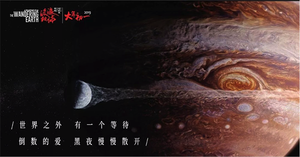 哪里可以办麦克丹尼尔学院文凭毕业证